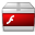 Adobe Flash Player-pkzone.weely.com